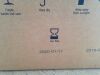 CAREFUSION M1173311 Medisorb EF Multi-Absorber, Disposable (6/Box) (X)
