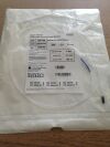 BARD 000199 Flexitip Disposable Sclerapy Needle, 160cm 25g (X)