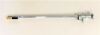 RICHARD WOLF 78697 Lumina Sigmoidoscope with Photo Flash Tube