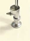 RICHARD WOLF 78697 Lumina Sigmoidoscope with Photo Flash Tube
