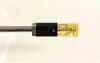 RICHARD WOLF 78697 Lumina Sigmoidoscope with Photo Flash Tube