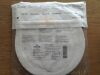 ARGON MEDICAL TD1602NX 6F P.A. Catheter (X)