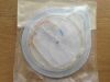 ARGON MEDICAL TD1602NX 6F P.A. Catheter (X)