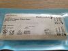 INTEGRA 1458234 Micro ENT Blade, Spear Blade, Straight Shaft (X)