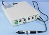 JEDMED CCD Color Camera CCD Camera