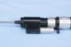 JEDMED CCD Color Camera CCD Camera