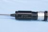 JEDMED CCD Color Camera CCD Camera
