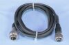 JEDMED CCD Color Camera CCD Camera