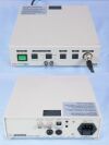 JEDMED CCD Color Camera CCD Camera