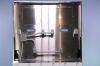 SKYTRON SSNDC-48U Pharmacy/Med Cart
