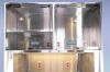 SKYTRON SSNDC-48U Pharmacy/Med Cart