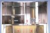 SKYTRON SSNDC-48U Pharmacy/Med Cart