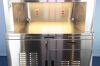 SKYTRON SSNDC-48U Pharmacy/Med Cart