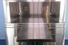 SKYTRON SSNDC-48U Pharmacy/Med Cart
