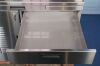 SKYTRON SSNDC-48U Pharmacy/Med Cart