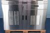 SKYTRON SSNDC-48U Pharmacy/Med Cart