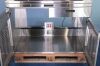 SKYTRON SSNDC-48U Pharmacy/Med Cart