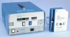 CODMAN Malis CMC III Electrosurgical Unit