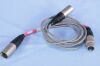 CODMAN Malis CMC III Electrosurgical Unit