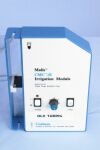 CODMAN Malis CMC III Electrosurgical Unit