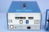 CODMAN Malis CMC III Electrosurgical Unit