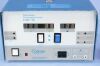 CODMAN Malis CMC III Electrosurgical Unit