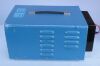 CODMAN Malis CMC III Electrosurgical Unit