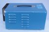 CODMAN Malis CMC III Electrosurgical Unit