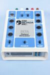 DNI NEVADA INC 217A Patient Simulator