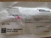 MEDLINE MDS9091212T Distraction Pin 12mm Titanium (X)
