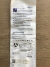 ARROW SS-14703  Multi-Lumen Central Venous Catheter With Blue FlexTip
