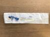 New Arrow Ss 14703 Multi Lumen Central Venous Catheter With Blue Flextip Disposables General