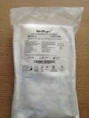 NEOMEDICAL 350-00 NeoMagic SL PICC W/o Stylet, 1.9Fr x 40cm (X)