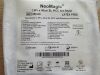 NEOMEDICAL 350-00 NeoMagic SL PICC W/o Stylet, 1.9Fr x 40cm (X)