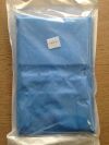 NEOMEDICAL 350-00 NeoMagic SL PICC W/o Stylet, 1.9Fr x 40cm (X)