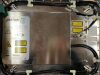 PHILIPS 989601041401 Detector PX4700 HS Cath Angio Lab