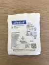 BARD IV0520 StatLock Catheter Stabilization Device, IV Ultra
