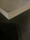 FUJI Clearview Phantom QC Accessory FCR