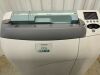 FUJI XL-2 WITH ADVANCE FDX WORSTATION COMPLETE CR