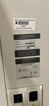 FUJI XL-2 WITH ADVANCE FDX WORSTATION COMPLETE CR