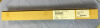 FUJI F334Y120013 FILM  RUBBER ROLLER, for  XL-2 only