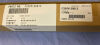 FUJI F334Y120013 FILM  RUBBER ROLLER, for  XL-2 only
