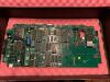 AGFA  SC+A3024-121X  ATP Console CPU Digitizer