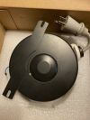 AGFA SC+A521068-11 Cabe Reel Portable X-Ray
