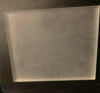 FUJI Clearview Phantom QC Accessory FCR
