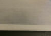 FUJI Clearview Phantom QC Accessory FCR