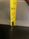 FUJI Clearview Phantom QC Accessory FCR