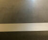 FUJI Clearview Phantom QC Accessory FCR