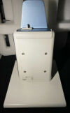 ESAOTE  Monitor Stand
