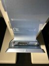 ESAOTE  Monitor Stand